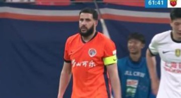 BB Sports-记者：梅萨乌迪复出在即，海牛迎战英博很可能排出5外援首发