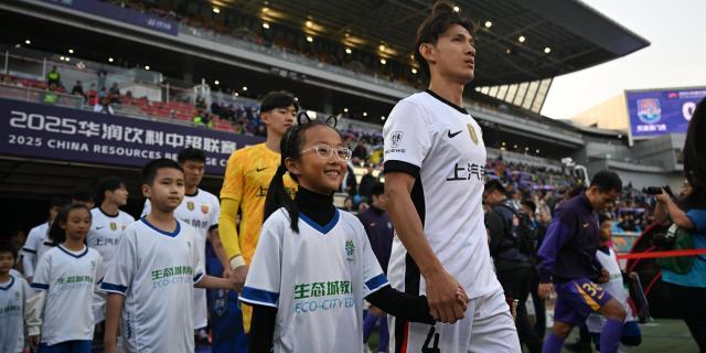 1744858728454045285.jpg 海港.jpg