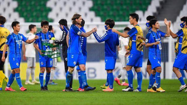 a36ab0a4-0e73-4952-ac29-ccdb3108ee96.jpg@!img01